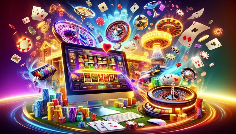Đánh Giá Đăng Ký FUN88: Hành Trình Khám Phá Thế Giới Cá Cược Đỉnh Cao