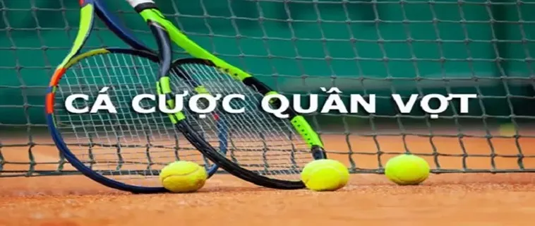 Đánh Giá Chuyên Sâu Về Quần Vợt FUN88: Điểm Đến Hấp Dẫn 